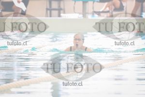 Image 3 SD 100 pecho 000046