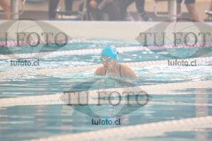 Image 3 SD 100 pecho 000048