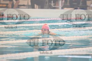 Image 3 SD 100 pecho 000049