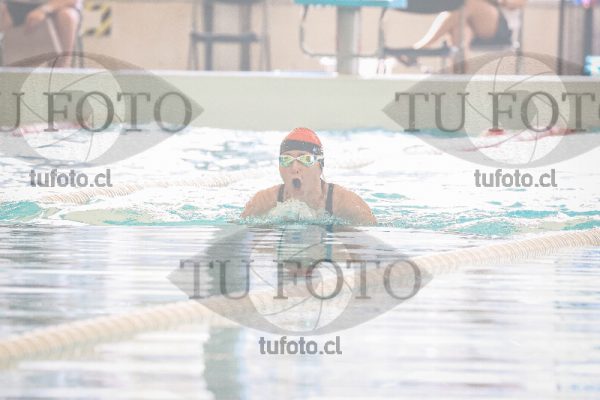 Image 10 SD 100 pecho 000209