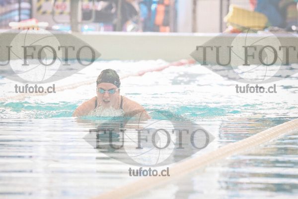 Image 11 SD 100 pecho 000236