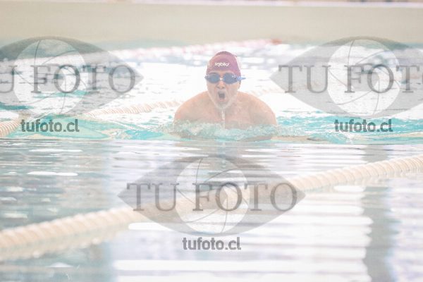 Image 11 SD 100 pecho 000237