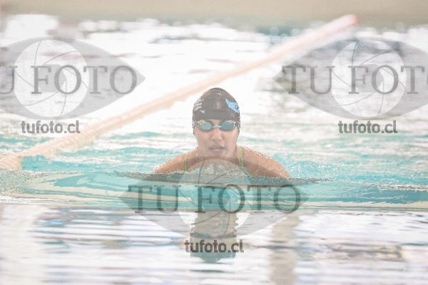 Image 6 SD 100 pecho 000113