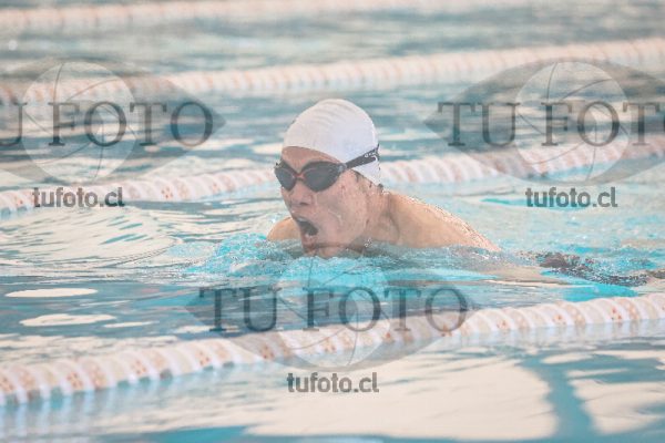 Image 6 SD 100 pecho 000120