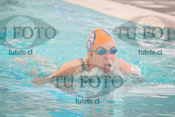 Image 12 SD 100 pecho 000265