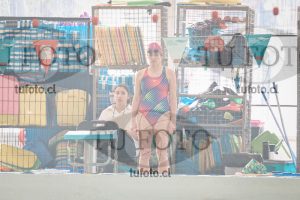 Image 7 SD 100 pecho 000125