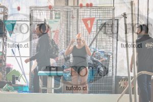 Image 7 SD 100 pecho 000126