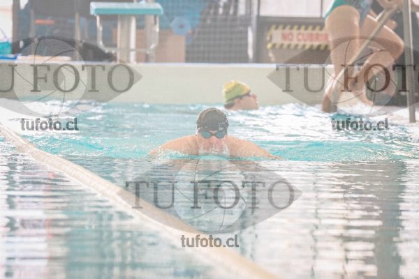 Image 13 SD 100 pecho 000274