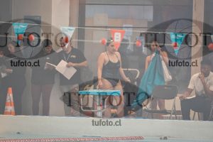 Image 7 SD 100 pecho 000131