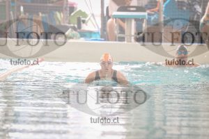 Image 7 SD 100 pecho 000133
