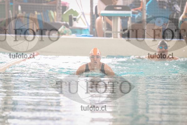 Image 7 SD 100 pecho 000133