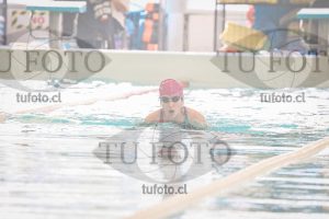 Image 7 SD 100 pecho 000134