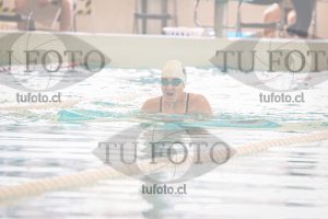 Image 7 SD 100 pecho 000135