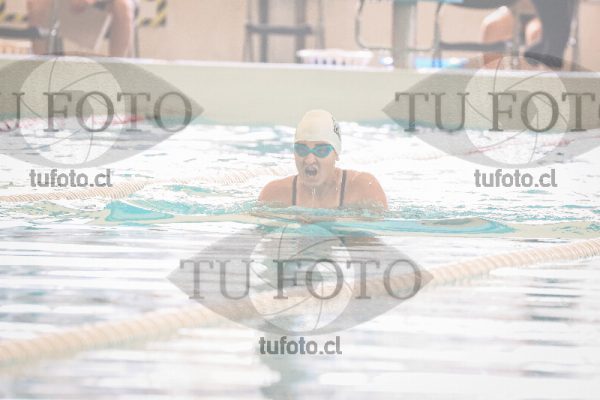 Image 7 SD 100 pecho 000135