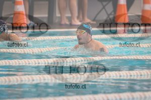 Image 7 SD 100 pecho 000141