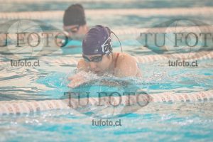 Image 7 SD 100 pecho 000146