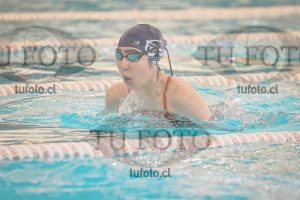 Image 7 SD 100 pecho 000147