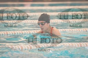 Image 7 SD 100 pecho 000148