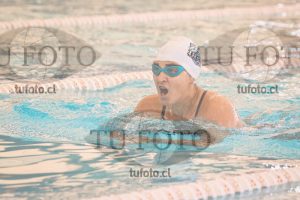 Image 7 SD 100 pecho 000149
