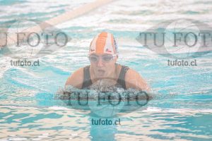 Image 7 SD 100 pecho 000150