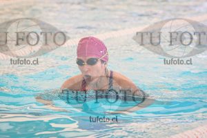 Image 7 SD 100 pecho 000151