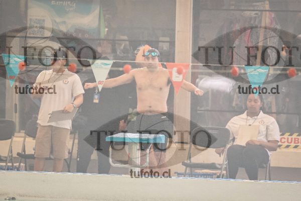 Image 8 SD 100 pecho 000158