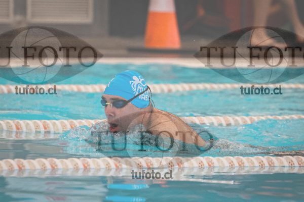 Image 14 SD 100 pecho 000314