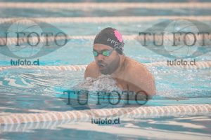 Image 15 SD 100 pecho 000340