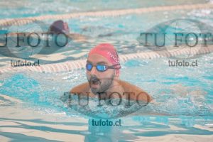 Image 15 SD 100 pecho 000342
