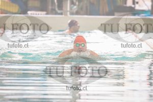 Image 17 SD 100 pecho 000377