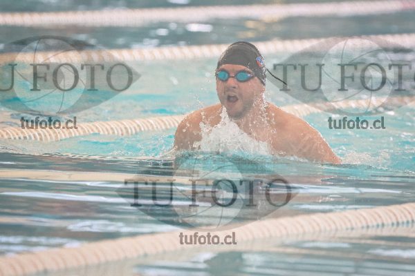 Image 17 SD 100 pecho 000380