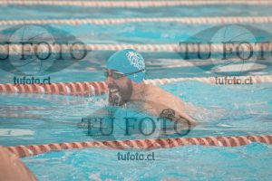 Image 17 SD 100 pecho 000387