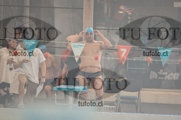 Image 20 SD 100 pecho 000438