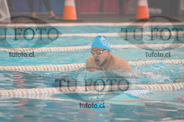 Image 20 SD 100 pecho 000452