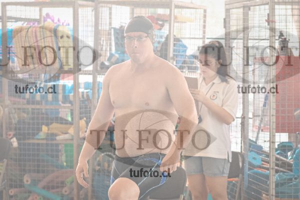 Image 2 SD 100 libre 000031