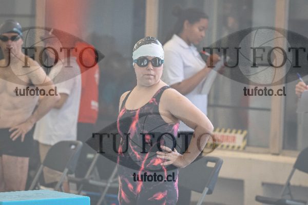 Image 2 SD 100 libre 000035
