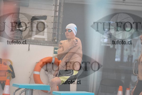 Image 2 SD 100 libre 000036