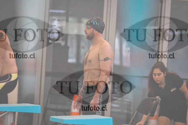 Image 2 SD 100 libre 000037