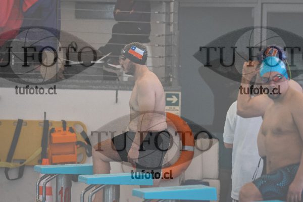 Image 16 SD 100 libre 000417