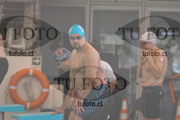 Image 16 SD 100 libre 000418