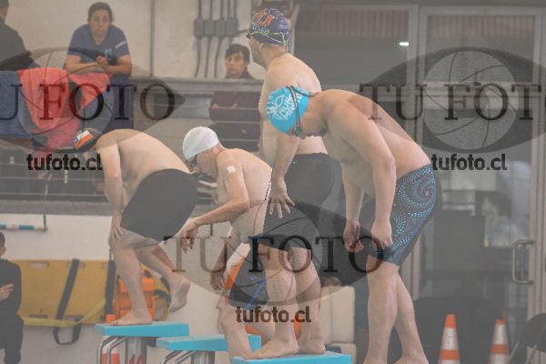 Image 16 SD 100 libre 000419