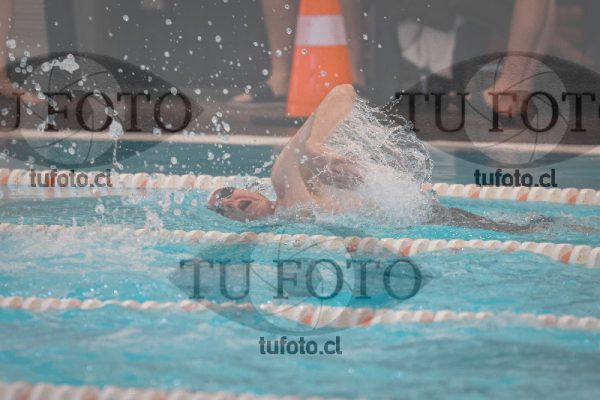 Image 16 SD 100 libre 000425