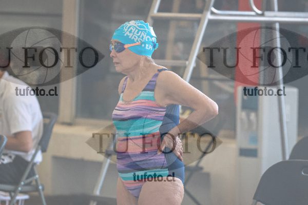 Image 3 SD 100 libre 000061