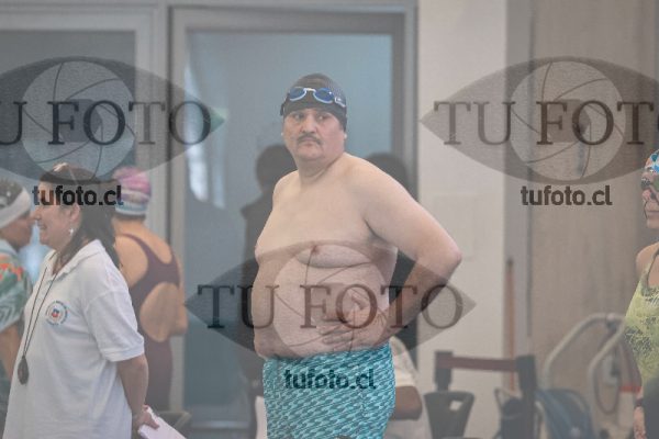 Image 4 SD 100 libre 000103