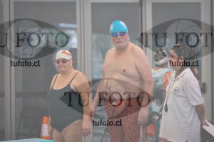 Image 4 SD 100 libre 000104