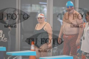 Image 4 SD 100 libre 000105