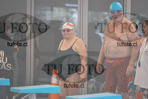 Image 4 SD 100 libre 000105