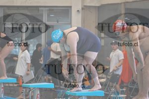 Image 4 SD 100 libre 000108