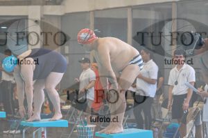 Image 4 SD 100 libre 000109