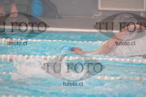 Image 4 SD 100 libre 000112